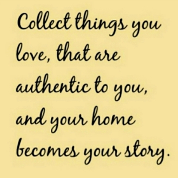 ⚜️ Angel Bisque Lamp Pair Light Vintage  Works Great RARE - Picture 5 of 16